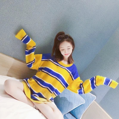 可以看到女生所有部位的头像