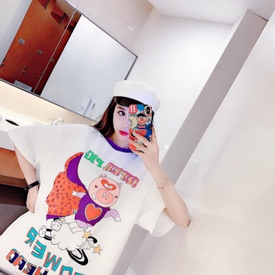 2025最火最潮女生头像
