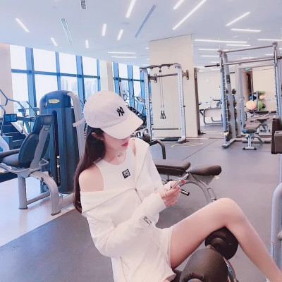 2025女生最新的头像