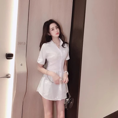 2025女生最新的头像