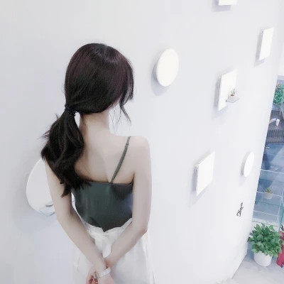 2025女生最新的头像