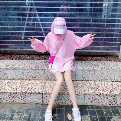 2025女生最新的头像