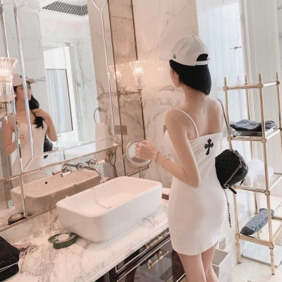 2025女生头像超级好看