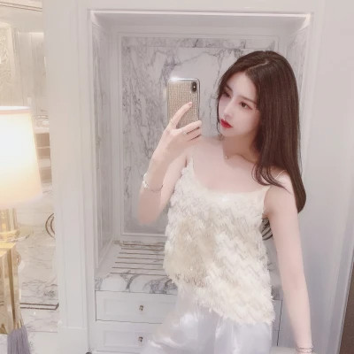 2025女生头像超级好看