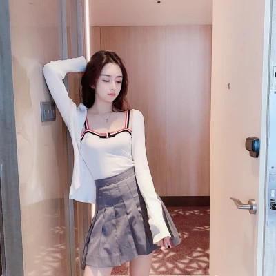 2025女生头像超级好看