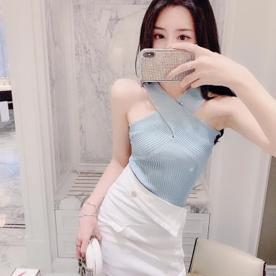 2025女生头像超级好看