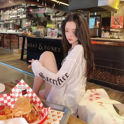 2025女生头像超级好看