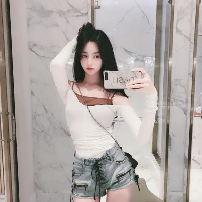 2025女生头像超级好看