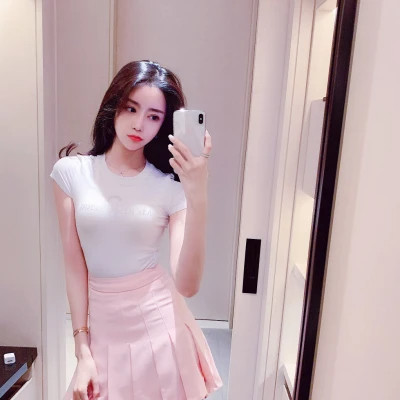 2025女生头像超级好看