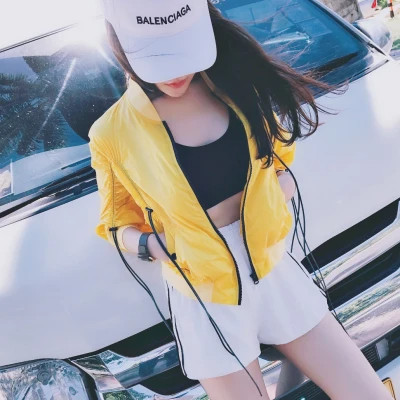2025女生头像超级好看