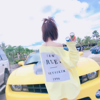 2025女生头像超级好看