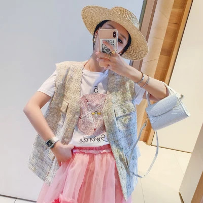 微信2025女生头像高清