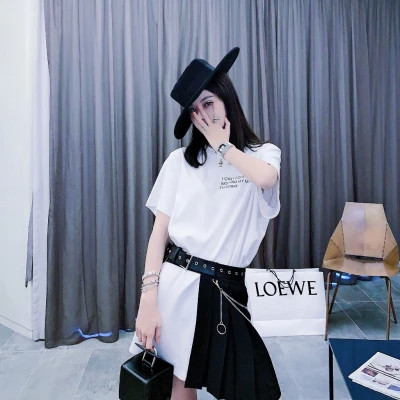 微信2025女生头像高清