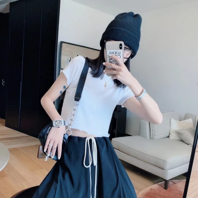 微信2025女生头像高清
