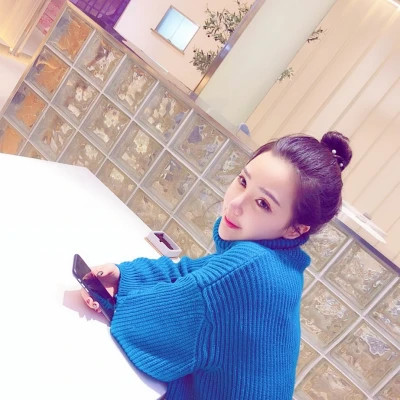 微信2025女生头像高清
