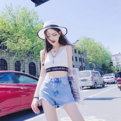 微信2025女生头像高清