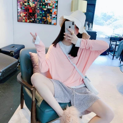 微信2025女生头像高清