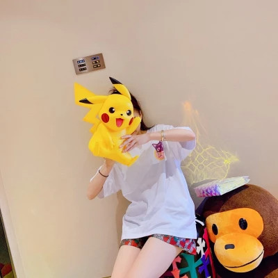 头像微信2025女生真人