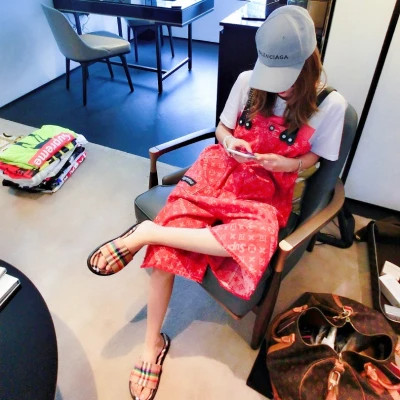 头像微信2025女生真人