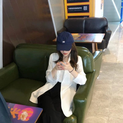 头像微信2025年女生时尚图片
