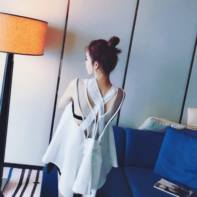 头像微信2025年女生时尚图片