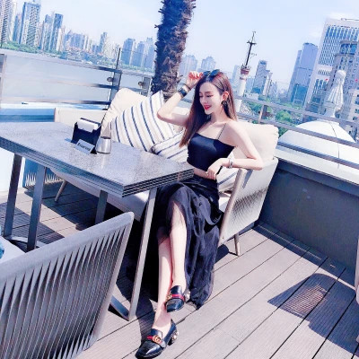 头像微信2025年女生时尚图片