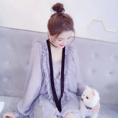 头像微信2025年女生时尚图片