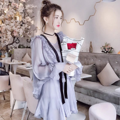 头像微信2025年女生时尚图片