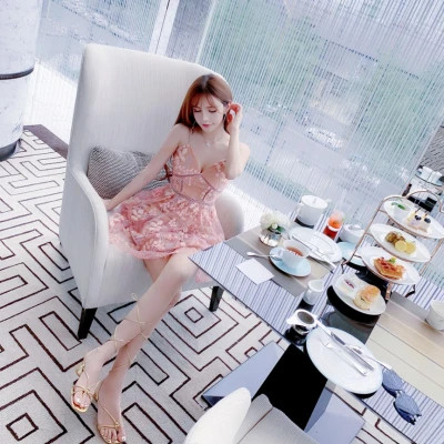 头像微信2025年女生时尚图片