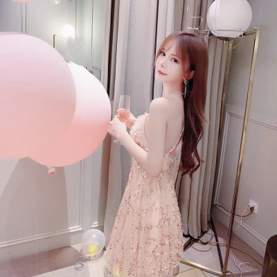头像微信2025年女生时尚图片