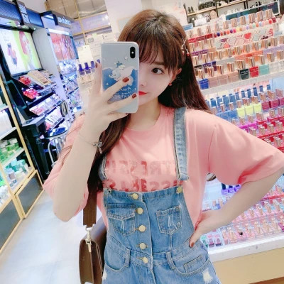 2025年女生头像真人好看