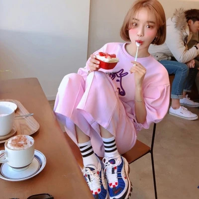 2025年女生头像真人好看