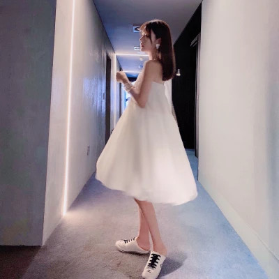 2025年女生漂亮的头像