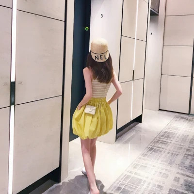2025年女生漂亮的头像