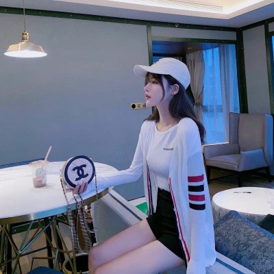 2025年女生漂亮的头像