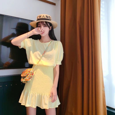 2025年女生漂亮的头像