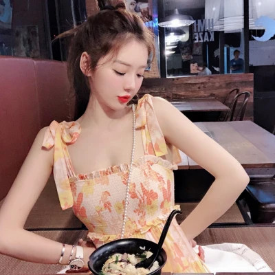 2025年女生漂亮的头像