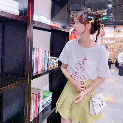 2025年女生漂亮的头像