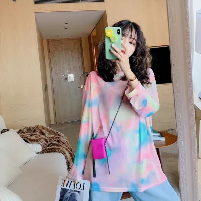 2025年女生漂亮的头像
