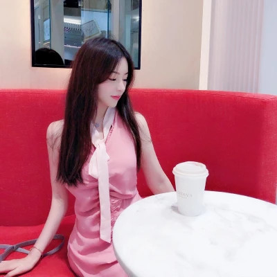 2025女生超好看的头像