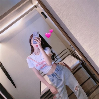 2025女生超好看的头像
