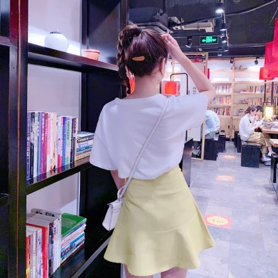 2025女生超好看的头像