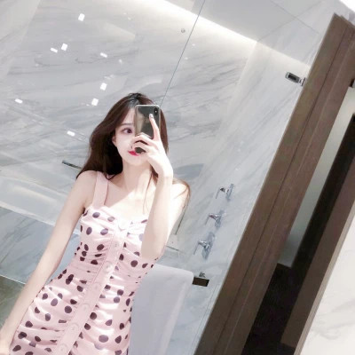 2025女生超好看的头像