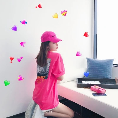 2025女生超好看的头像