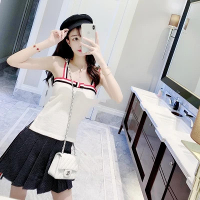 2025女生超好看的头像
