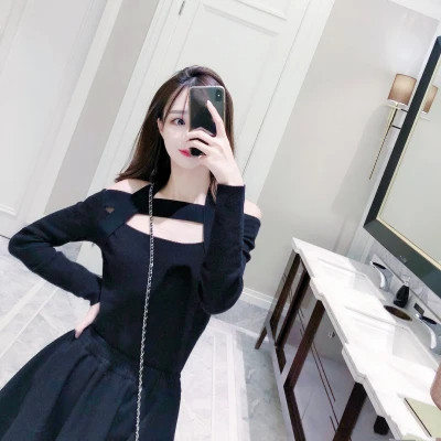 2025女生超好看的头像