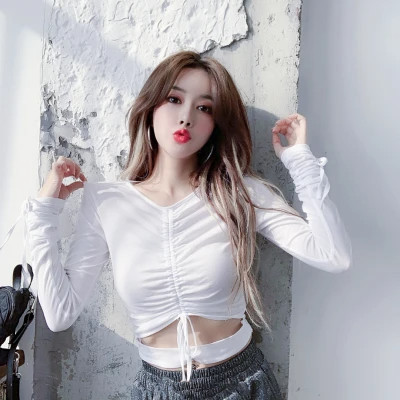 2025女生超好看的头像