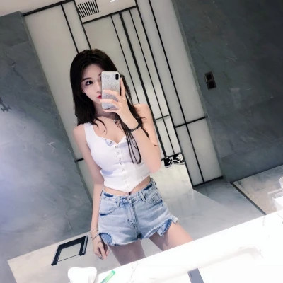 2025女生超好看的头像