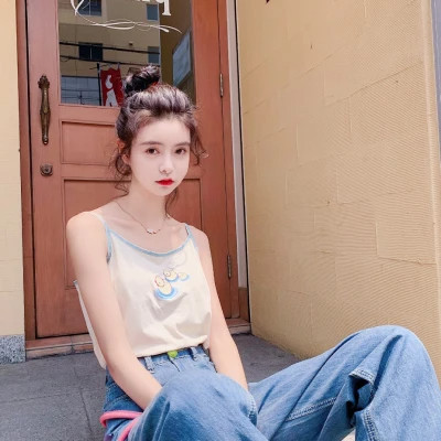 2025女生超好看的头像