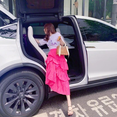 2025女生超好看的头像